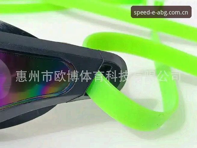 欧博体育平台ABG入口通道详解