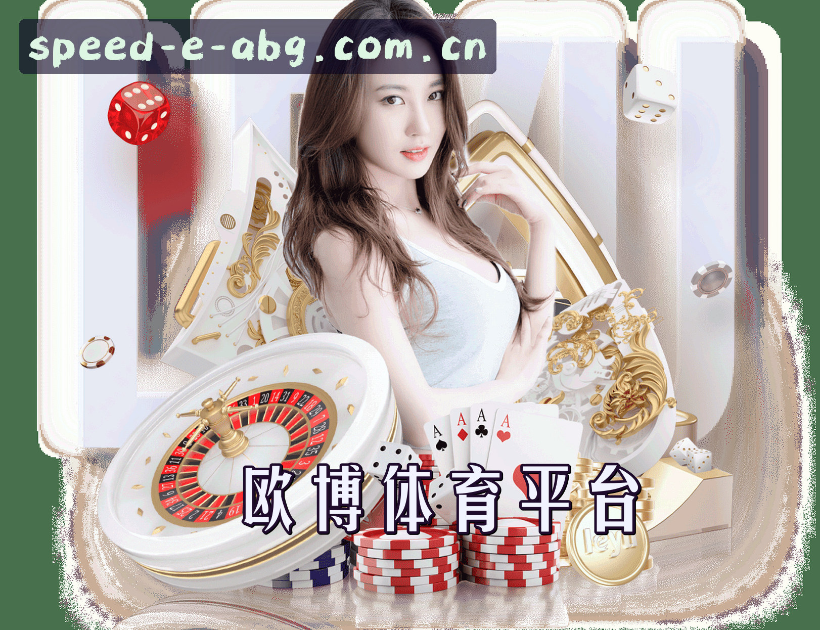 关于我们关于我们介绍